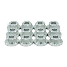 Load image into Gallery viewer, SPL Aluminum Solid Subframe Bushings Kit