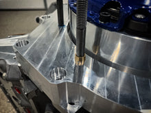 Load image into Gallery viewer, CPE LSx/LTx/LVx -> 986/987/996/997/991 NON-Turbo/GT Adapter Plate