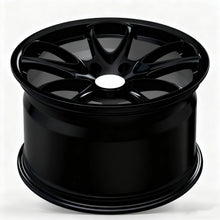 Load image into Gallery viewer, CPE 997.1 GT3 Wheel Set (Reproduction)
