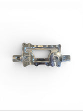 Load image into Gallery viewer, CPE 996/997 LSx Oiling Package (w/ Optional Oil Cooler)