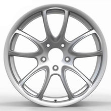 Load image into Gallery viewer, CPE 997.1 GT3 Wheel Set (Reproduction)