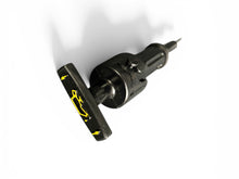 Load image into Gallery viewer, CPE 996/997 LSx Oiling Package (w/ Optional Oil Cooler)