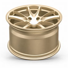 Load image into Gallery viewer, CPE 997.1 GT3 Wheel Set (Reproduction)