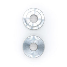 Load image into Gallery viewer, SPL Aluminum Solid Subframe Bushings Kit