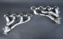 Load image into Gallery viewer, ‘CPERS’ Exhaust Manifold Set