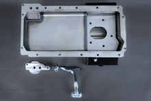 Load image into Gallery viewer, CPE 996/997 LSx Oiling Package (w/ Optional Oil Cooler)