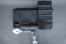 Load image into Gallery viewer, CPE 996/997 LSx Oiling Package (w/ Optional Oil Cooler)