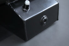 Load image into Gallery viewer, CPE 996/997 LSx Oiling Package (w/ Optional Oil Cooler)