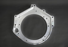 Load image into Gallery viewer, CPE 996/997 -> LSx Powertrain Mounting Package