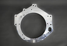 Load image into Gallery viewer, CPE 996/997 -> LSx Powertrain Mounting Package