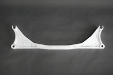 Load image into Gallery viewer, CPE 996/997 -> LSx Powertrain Mounting Package