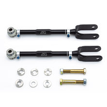 Load image into Gallery viewer, SPL 986/996/987/997 Adjustable Caster/Trailing Arms