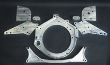 Load image into Gallery viewer, CPE 996/997 -> LSx Powertrain Mounting Package