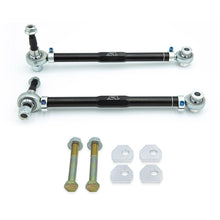 Load image into Gallery viewer, SPL 996/997 Rear Toe Arms (w/ Toe Eccentric Lockouts)