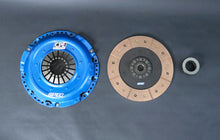 Load image into Gallery viewer, SPEC Stage 3+ Clutch Kit