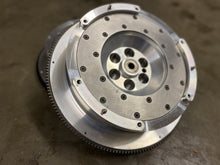 Load image into Gallery viewer, CPE 986/987/996/997/991 -> LTx/LVx Flywheel (Non-Turbo/GT)