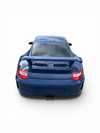 CPE 997.2 Aerokit Rear Bumper