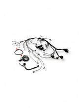Load image into Gallery viewer, CPE 996/997->GM E38 Plug N' Play Engine Harness
