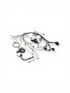 CPE 996/997->GM E38 Plug N' Play Engine Harness
