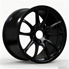 Load image into Gallery viewer, CPE 997.1 GT3 Wheel Set (Reproduction)

