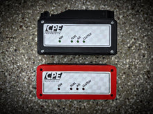 Load image into Gallery viewer, CPE 996/997-&gt;GM E38 Plug N&#39; Play Engine Harness (Non-Turbo/GT)
