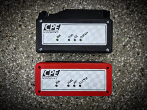 CPE 996/997->GM E38 Plug N' Play Engine Harness (Non-Turbo/GT)