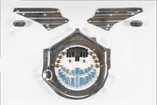 Load image into Gallery viewer, CPE 911/964/993 -&gt; LSx Powertrain Mounting Package
