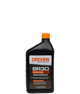 Driven Oil BR30 (1 Quart)