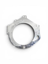 Load image into Gallery viewer, CPE 996/997 -> LSx Powertrain Mounting Package

