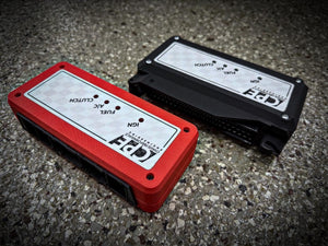 CPE 996/997->GM E38 Plug N' Play Engine Harness (Non-Turbo/GT)