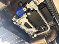 CPE 996/997 LSx Oil Cooler RETROFIT Package