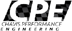 Chavis Performance &amp; Engineering