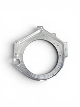 Load image into Gallery viewer, CPE 996/997 -> LSx Powertrain Mounting Package
