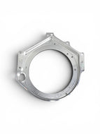 CPE LSx/LTx/LVx -> 986/987/996/997/991 NON-Turbo/GT Adapter Plate