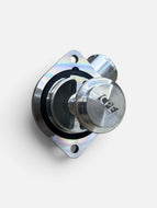 CPE Thermostat Bypass