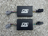 CPE 997.1->997.2 Tail Light Conversion Modules
