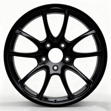 Load image into Gallery viewer, CPE 997.1 GT3 Wheel Set (Reproduction)
