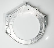 CPE 996/997/986/987 LS Adapter Plate