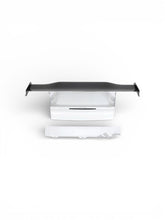 Load image into Gallery viewer, CPE ‘RS’ Tribute 997.2 Engine Lid/Wing Assembly
