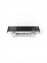 Load image into Gallery viewer, CPE ‘RS’ Tribute 997.2 Engine Lid/Wing Assembly
