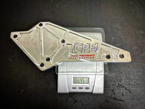 CPE 911/964/993 -> LSx Powertrain Mounting Package