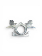 CPE 996/997 -> LSx Powertrain Mounting Package
