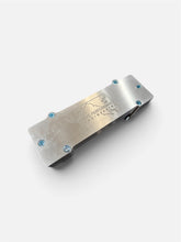 Load image into Gallery viewer, CPE 986/996/987/997 Billet Water Manifold
