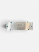 Load image into Gallery viewer, CPE 986/996/987/997 Billet Water Manifold
