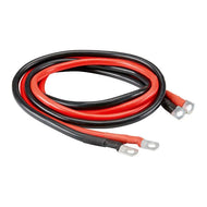 CPE 996/997->LSX Battery Cable Set