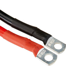 Load image into Gallery viewer, CPE 996/997-&gt;LSX Battery Cable Set

