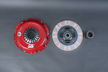 Load image into Gallery viewer, South Bend Stage 2+ Clutch Kit
